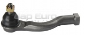 Tie Rod End - Outer Lh Mitsubishi Shogun / Pajero  6G74 3.5 GDi 2000-2006 