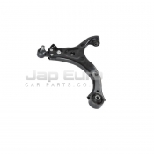 Front Right Lower Wishbone Control Arm
