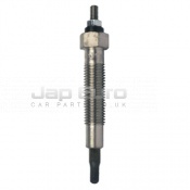 Glow Plug