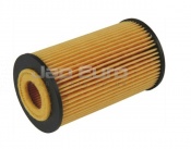Oil Filter Chevrolet Captiva  Z20DM 2.0 LTX VCDi SOHC 2007 