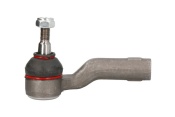 Steering Track Rod End Outer - Left Mazda Biante CC LF-VD 2.0 2009-2013 