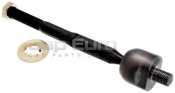 Inner Tie Rod Rack End Lexus GS  2JZ-GE GS300 3.0i (24v) DOHC EFI 2000 -2005 