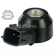 Knock Sensor Nissan Elgrand E51 VQ35DE 3.5i V6 4WD 2002-2010 