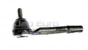Outer Tie Rod End - Right Nissan Serena C26 MR20DD 2.0i 2012-2016 
