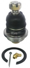 Ball Joint - Lower Mitsubishi L300  4G63 2.0i LWB Van 1994-2001 