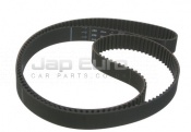 Timing Belt Honda Legend KA C35A2 3.5i V6 2Dr ATM 1996-2004 