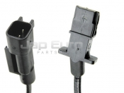Front ABS Anti-Skid Sensor - Right