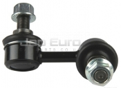 Front Left Stabilizer Link Nissan Serena  C24 QR25DE 2.5 4WD 1999 -2005 