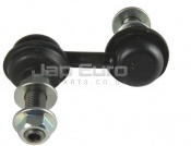 Stabiliser Link - Front Rh Subaru Justy  1KR-FE 1.0 R Hatchback 12v 2008 