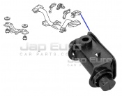 Rear Damper Differential Mount Honda CR-V  RD87, 88 97 N22A2 2.2 CTDi SE, Sport, Executive 2005-2007 