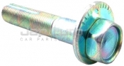 Cam Bolt Nissan Almera N16 QG15DE 1.5i HATCHBACK SE 2000 -2006 