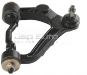 Front Upper Top Control Arm - Right
