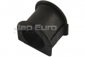 Front Stabiliser D Bush