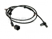 Rear Right ABS Sensor 