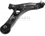 Front Lower Control Arm - Right