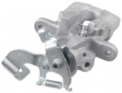 Rea Brake Caliper - Left