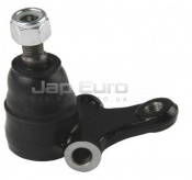 Ball Joint - Lower Mazda MX5  B8 1.8i, S 1998 -2005 