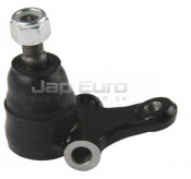 Ball Joint - Lower