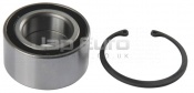 Wheel Bearing Kit - Front Suzuki Swift  M13A 1.3GL MPi 5Dr 16v DOHC 2005-2011 