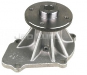 Water Pump Nissan Terrano  KA24E 2.4i SLX SE 5Dr 1993-2001 