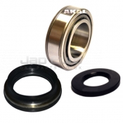 3 Peice Rear Axle Half Shaft Bearing Kit