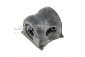 Front Left Anti Roll Bar Stabilzer Drop Bush Honda Civic  FD, FK, FA L13A7 1.4 DSi 2006-2011 