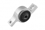 Font Lower Arm Bush -Left