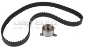 Timing Tensioner Kit Mazda B SERIES  WL 2.5 2WD PICK UP 1996-1999 