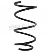 Coil Spring - Front 