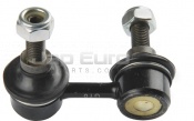 Stabiliser Link - Front Lh Mazda Xedos  KL 2.5i, SE V6 ATM 1994 -1998 