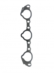 Intake Mainfold Gasket