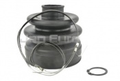 BOOT INNER CV JOINT KIT 87.4x98x26.2