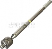 Steering Tie Rod Inner Joint Lexus IS300H  2ARFSE 2.5i 16V 2013-2019 