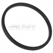 Oil Cooler Gasket