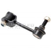 Front Left Stabilizer Link / Sway Bar Link Toyota Town Ace  3Y-EU	 2.0 Efi 2WD	 1992-1992 