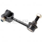 Front Left Stabilizer Link / Sway Bar Link Toyota Lite-Ace / Noah  3C-TE 2.2 D 1998-2001 