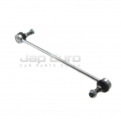 Stabilizer Link - Front Daihatsu Materia  K3-VE 1.3i MPV 16v DOHC FWD 2006 