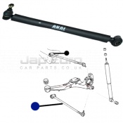 Rear Right Track Control Rod Lower With Ball Joint Toyota RAV4   3SGE 2.0i  Import 1995-2000 