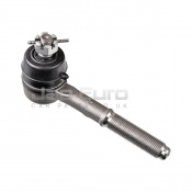 Steering Track Rod End Outer