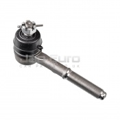 Steering Track Rod End Outer Nissan Terrano  TD27T-i/c 2.7 Tdi S, SR, SE 5Dr 1996-2006 