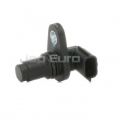 Camshaft Position Sensor