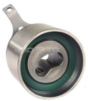 Belt Tensioner Suzuki Cappuchino  F6A 0.66i Turbo 1993-1995 