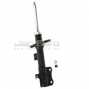 Front Shock Absorber - Left Suzuki Grand Vitara  J24A 2.4 Mpi 16v DOHC 4WD 2005 