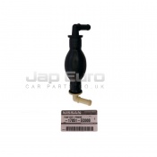 Pump Priming Nissan Pathfinder  V9X 3.0 4WD V6 24V DOHC 2010 -2014 