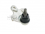 Buy Cheap Honda Step Wagon Front Lower Control Arm Ball Joint Fits R-L 2015 - 2021 Auto Car Parts