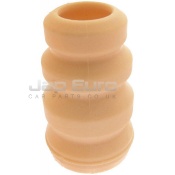 Front Shock Absorber Bumper Spring Stoper       