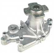 Water Pump Suzuki Alto  G10B 1.0 5Dr  1997-2002 