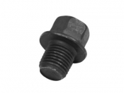Engine Oil Sump PLUG