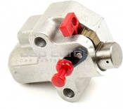 Chain Tensioner Assembly