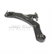 Front Lower Wishbone Control Arm - Left Kia Cerato CD G4GR 1.6i 16v DOHC SALOON / HATCH 2004 